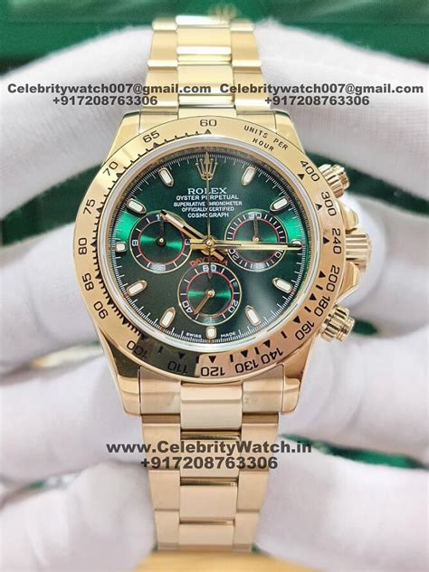 how much are fake rolex|rolex duplicate watch price.